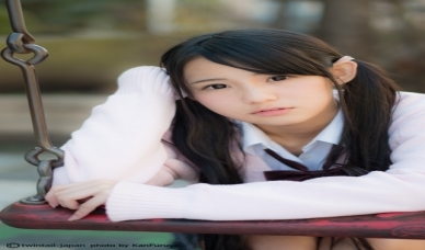 德州ktv真空陪唱美女哪家多