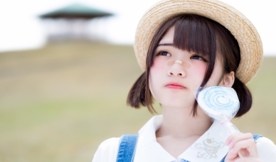 德州ktv真空陪唱美女哪家多
