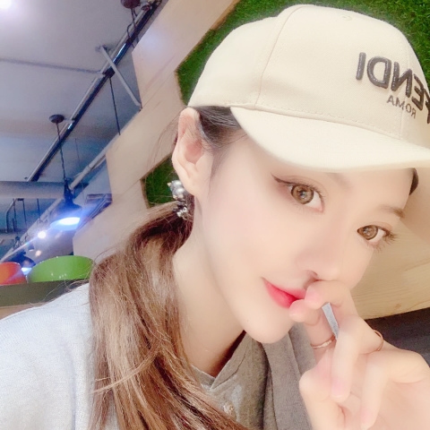 德州有什么好玩的商务KTV会所