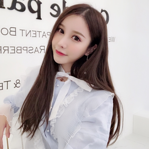 德州ktv公主出台服务哪家好
