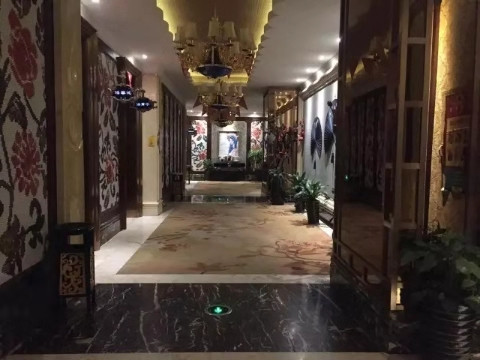 德州哪个ktv荤的妹子质量好