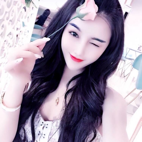德州比较有名的会所KTV体验