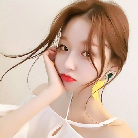 德州真空KTV会所妹子姑娘哪家好