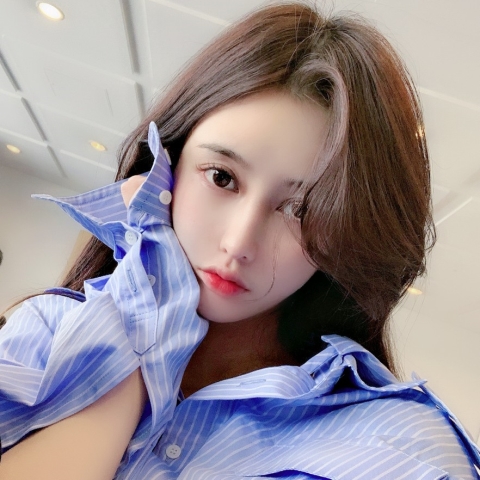 德州ktv小妹价钱哪家便宜