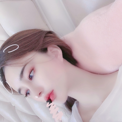 德州哪有荤的KTV玩法项目