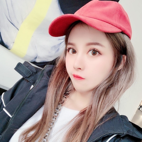 德州性价比高的会所KTV真空会所