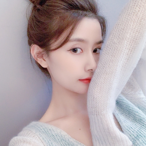 德州ktv真空陪酒妹子服务哪家好