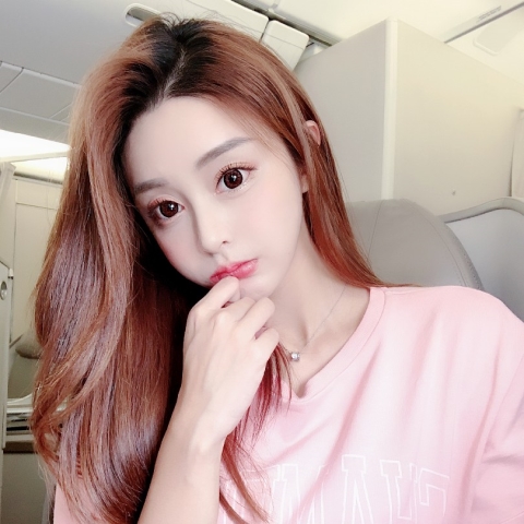 德州商务KTV佳丽服务哪家好