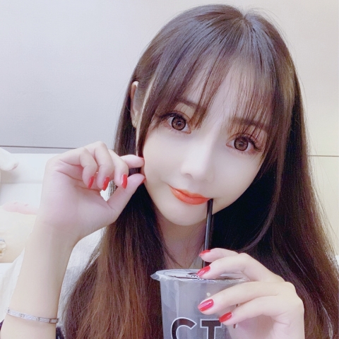 德州有名高端豪华KTV娱乐会所体验