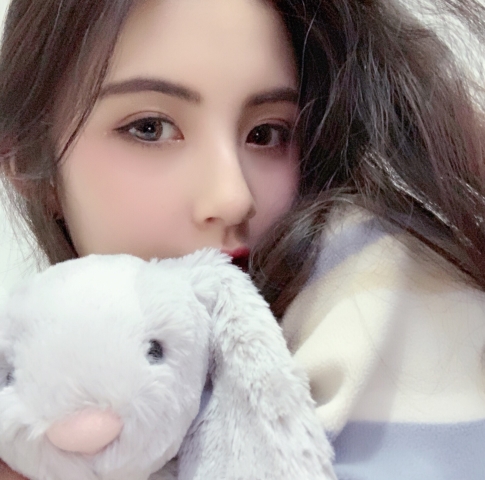 德州哪些KTV陪酒的服务好