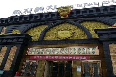 德州哪个KTV公主能带走服务好