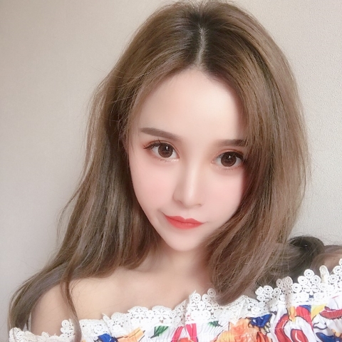 德州带公主KTV服务哪家好