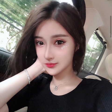 德州KTV陪酒公主服务好的会所